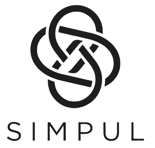Simpulku